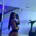 N💋 (x0nm1) Leaks OnlyFans 

 profile picture