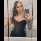 x100proof_lindsey OnlyFans Leaked Photos and Videos 

 profile picture