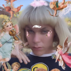 Tiffany Valentina @x222x Leak OnlyFans 

 profile picture