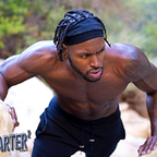 Onlyfans leak x2carter 

 profile picture