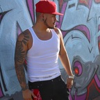 x9x26x (x9x26x) free OnlyFans Leaks 

 profile picture