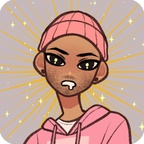 x_4y333 OnlyFans Leak 

 profile picture