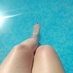 x_buttercup_x OnlyFans Leaked 

 profile picture