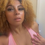 x_caramelblondie OnlyFans Leaked Photos and Videos 

 profile picture