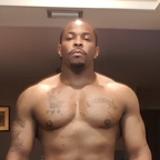 x_cool_breeze_x (Cool Breeze) free OnlyFans Leaked Content 

 profile picture