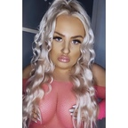 x_emily_x94 OnlyFans Leak 

 profile picture