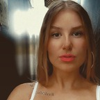 Free access to @x_maliibuu Leaks OnlyFans 

 profile picture