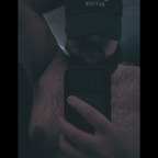 😈 𝒦𝒥 😈 (@x_nsfwkj_x) Leaked OnlyFans 

 profile picture