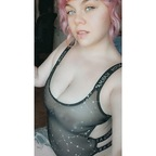 Onlyfans leaks x_o_dawn 

 profile picture