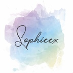 Download x_sophieex OnlyFans videos and photos for free 

 profile picture