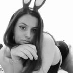 Onlyfans leak x_succubus_x 

 profile picture