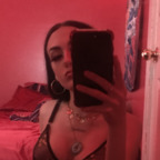 Onlyfans leaks xa7xb2xi3 

 profile picture