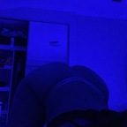 xahliajade OnlyFans Leaked Photos and Videos 

 profile picture