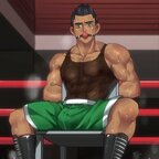 Download xal4201 OnlyFans videos and photos for free 

 profile picture