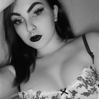 Onlyfans leak xalexishartwig 

 profile picture