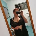 xalicexox (Alice) OnlyFans Leaked Content 

 profile picture