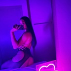 xallie (xllie) free OnlyFans Leaked Pictures & Videos 

 profile picture