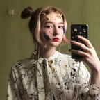 Onlyfans leaked xalva 

 profile picture