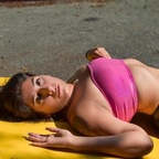 xalyxx OnlyFans Leak 

 profile picture