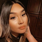 Download xamariex OnlyFans leaks for free 

 profile picture