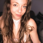 Onlyfans leak xamillafree 

 profile picture