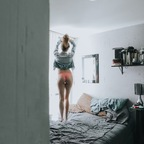 xanathvainilla (Xanath) free OnlyFans content 

 profile picture