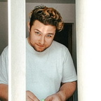 xandervibes (Xander Vibes) OnlyFans Leaked Videos and Pictures 

 profile picture