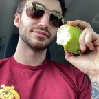 Free access to xandysnaked Leak OnlyFans 

 profile picture