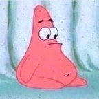 xane (@xaneworld) Leak OnlyFans 

 profile picture