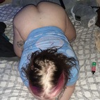 xangelicmads (Maddie) free OnlyFans Leaked Pictures & Videos 

 profile picture