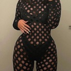 Onlyfans leaks xannarosexx 

 profile picture