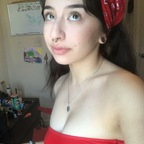 Download xannibabi OnlyFans leaks for free 

 profile picture