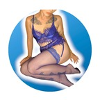 xanthe_rose (Xanthe Rose) free OnlyFans Leaked Pictures and Videos 

 profile picture