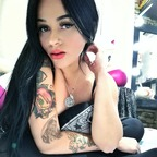 Download xanymonster OnlyFans leaks for free 

 profile picture