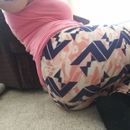 xapplexsnacksx OnlyFans Leaked Photos and Videos 

 profile picture