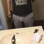 Onlyfans leaked xarkitektx 

 profile picture