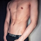 xarturbent (Artur Bent) free OnlyFans Leaks 

 profile picture