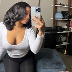 Free access to (xautty) Leaked OnlyFans 

 profile picture