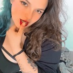 Free access to xavaugu Leaked OnlyFans 

 profile picture