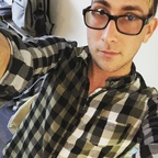 xavier_avan (Xavier Avan) OnlyFans Leaked Videos and Pictures 

 profile picture