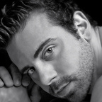 Download xaviermuscle OnlyFans videos and photos for free 

 profile picture