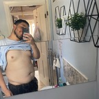 Onlyfans leaked xavierryans01 

 profile picture