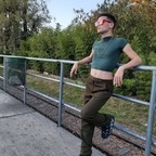 xavierxxx2991 OnlyFans Leaks 

 profile picture