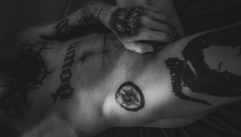 Header of xavonly_666vip