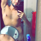 Onlyfans leaks xayne93 

 profile picture