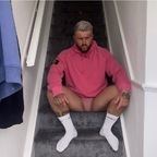 Onlyfans leaked xb1gsamx 

 profile picture