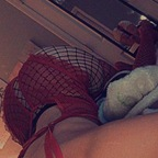 Download xbaabykayyx OnlyFans videos and photos for free 

 profile picture