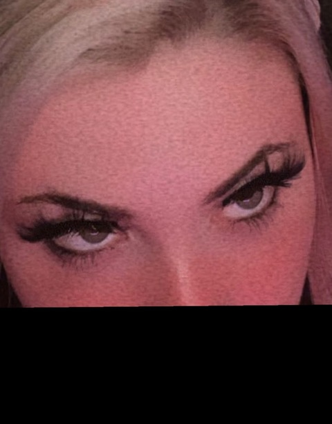Header of xbabiiiix