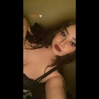 xbaby.abbyx OnlyFans Leaked Photos and Videos 

 profile picture