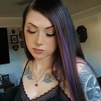 Onlyfans leaks xbabyax 

 profile picture